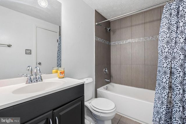 15413 N OAK CT, Bowie, MD 20716