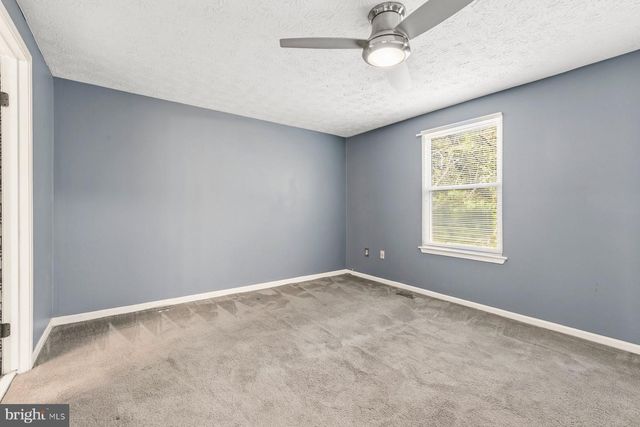 15413 N OAK CT, Bowie, MD 20716
