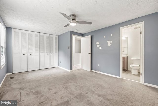 15413 N OAK CT, Bowie, MD 20716