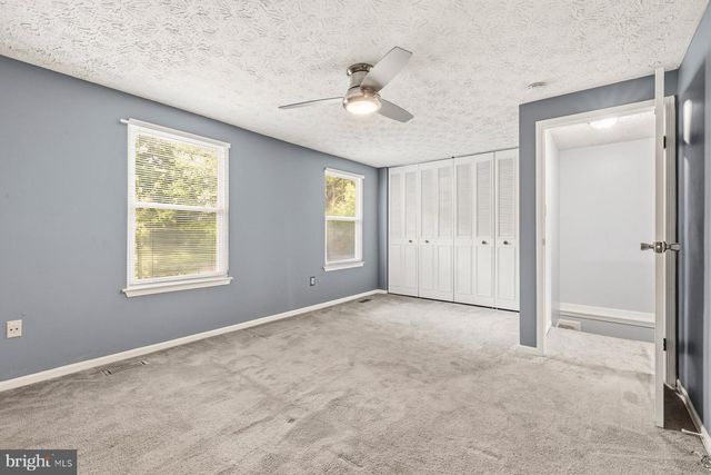 15413 N OAK CT, Bowie, MD 20716