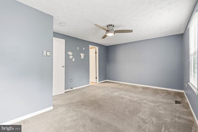 15413 N OAK CT, Bowie, MD 20716