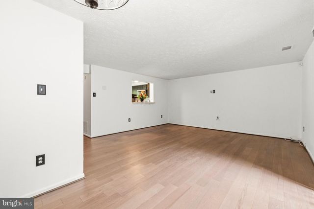 15413 N OAK CT, Bowie, MD 20716