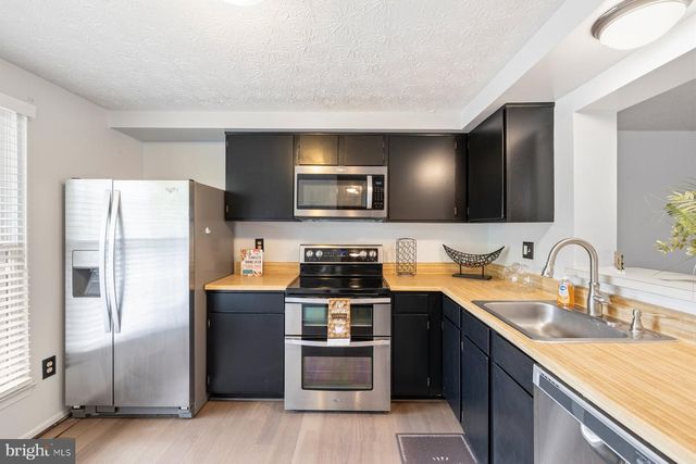 15413 N OAK CT, Bowie, MD 20716