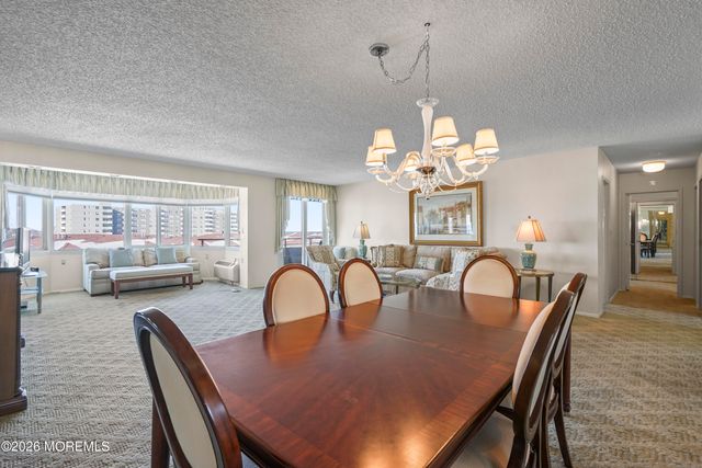 717 Ocean Avenue N 402, Long Branch, NJ 07740