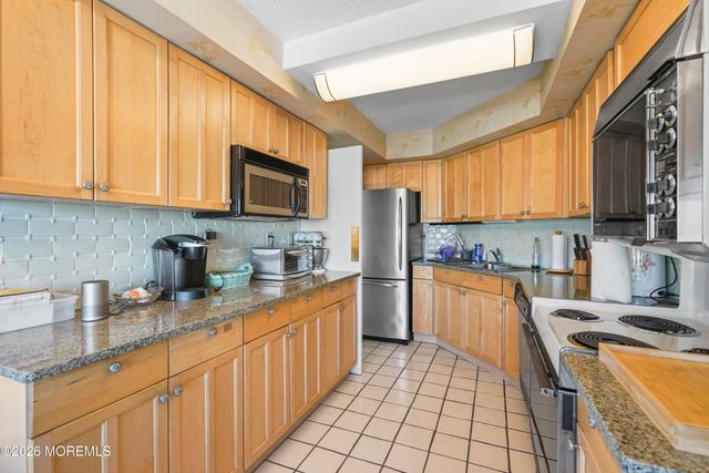 717 Ocean Avenue N 402, Long Branch, NJ 07740