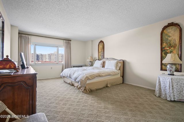 717 Ocean Avenue N 402, Long Branch, NJ 07740