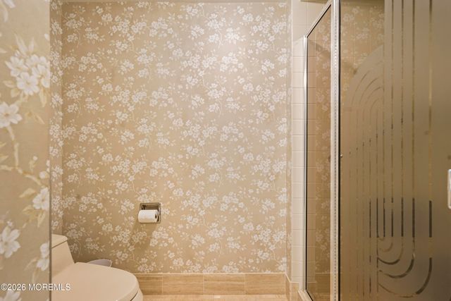 717 Ocean Avenue N 402, Long Branch, NJ 07740