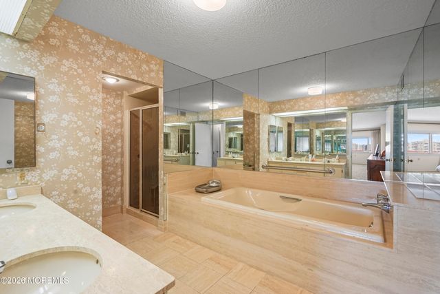 717 Ocean Avenue N 402, Long Branch, NJ 07740