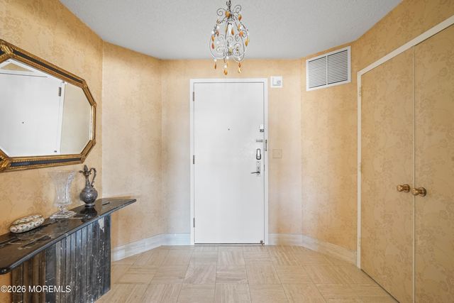 717 Ocean Avenue N 402, Long Branch, NJ 07740