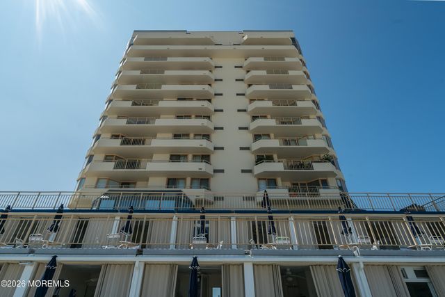 717 Ocean Avenue N 402, Long Branch, NJ 07740