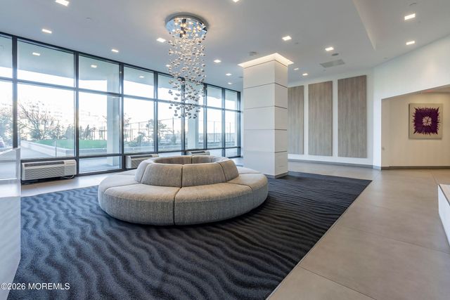 717 Ocean Avenue N 402, Long Branch, NJ 07740