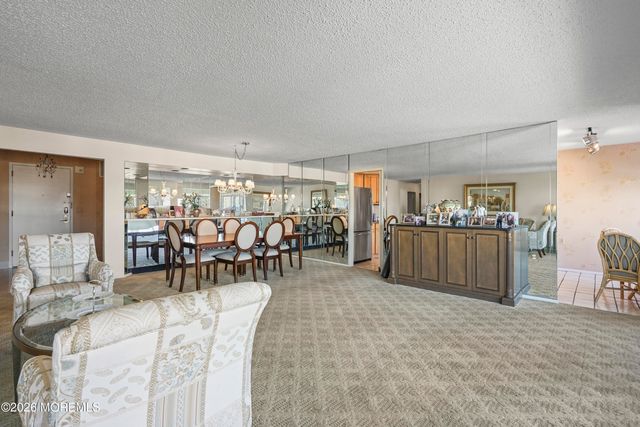 717 Ocean Avenue N 402, Long Branch, NJ 07740