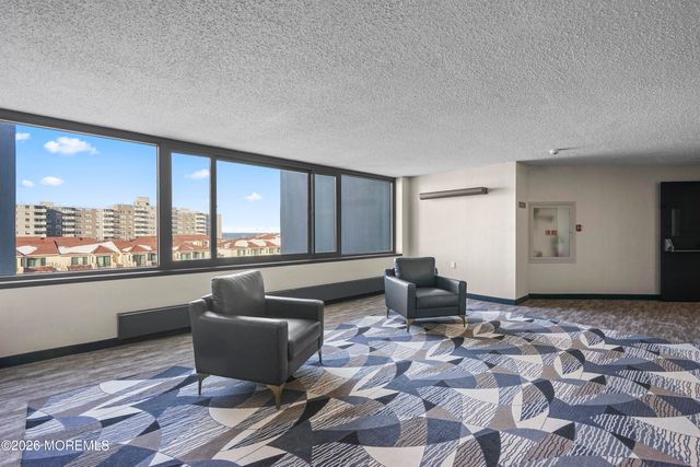 717 Ocean Avenue N 402, Long Branch, NJ 07740