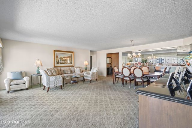 717 Ocean Avenue N 402, Long Branch, NJ 07740