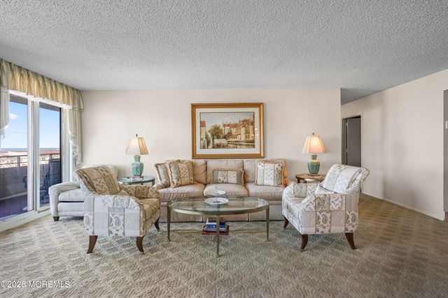 717 Ocean Avenue N 402, Long Branch, NJ 07740