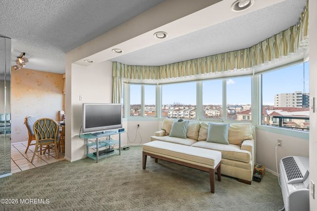 717 Ocean Avenue N 402, Long Branch, NJ 07740