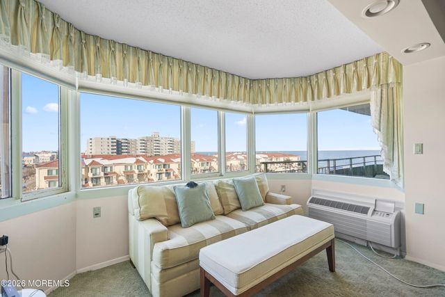 717 Ocean Avenue N 402, Long Branch, NJ 07740