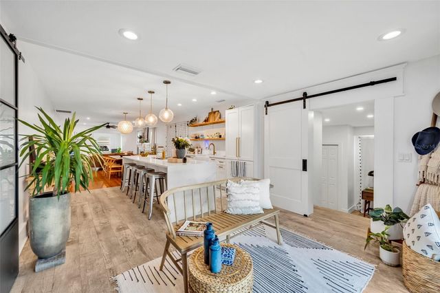 1707 HARMON AVENUE, Winter Park, FL 32789