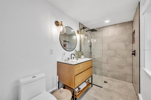 1707 HARMON AVENUE, Winter Park, FL 32789