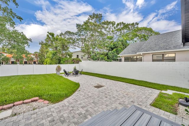1707 HARMON AVENUE, Winter Park, FL 32789
