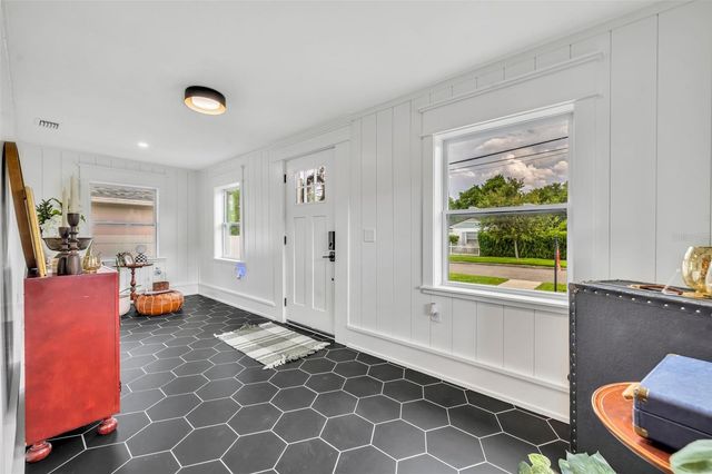 1707 HARMON AVENUE, Winter Park, FL 32789