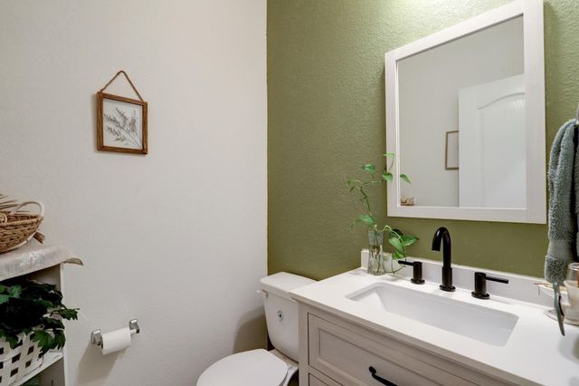 1714 Ruby Plains Court, Richmond, TX 77469