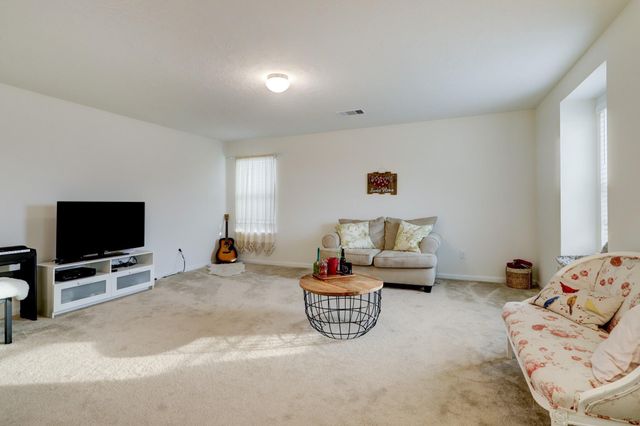 1714 Ruby Plains Court, Richmond, TX 77469