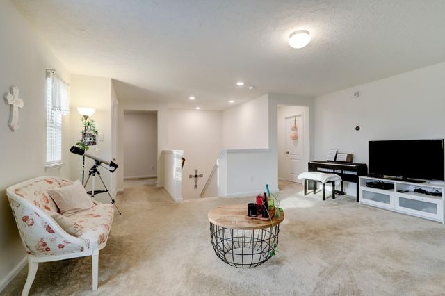 1714 Ruby Plains Court, Richmond, TX 77469