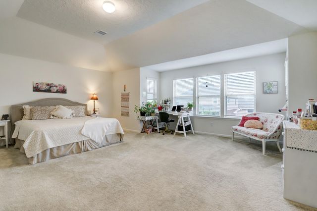 1714 Ruby Plains Court, Richmond, TX 77469