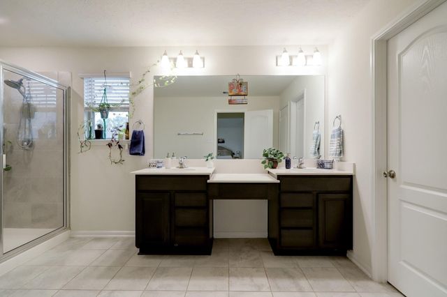 1714 Ruby Plains Court, Richmond, TX 77469