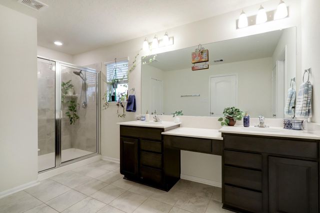 1714 Ruby Plains Court, Richmond, TX 77469