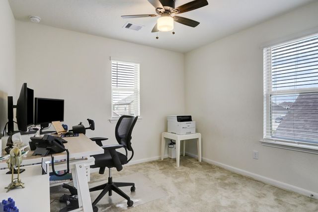 1714 Ruby Plains Court, Richmond, TX 77469