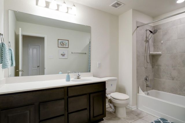 1714 Ruby Plains Court, Richmond, TX 77469