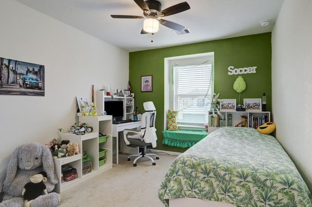 1714 Ruby Plains Court, Richmond, TX 77469