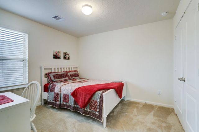 1714 Ruby Plains Court, Richmond, TX 77469