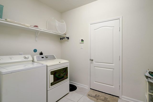 1714 Ruby Plains Court, Richmond, TX 77469