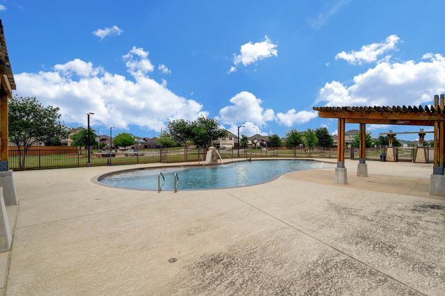 1714 Ruby Plains Court, Richmond, TX 77469