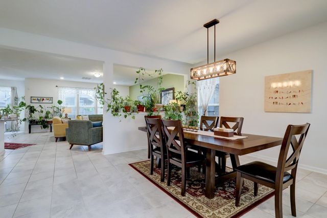 1714 Ruby Plains Court, Richmond, TX 77469