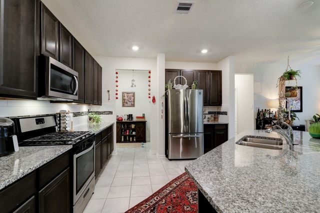 1714 Ruby Plains Court, Richmond, TX 77469