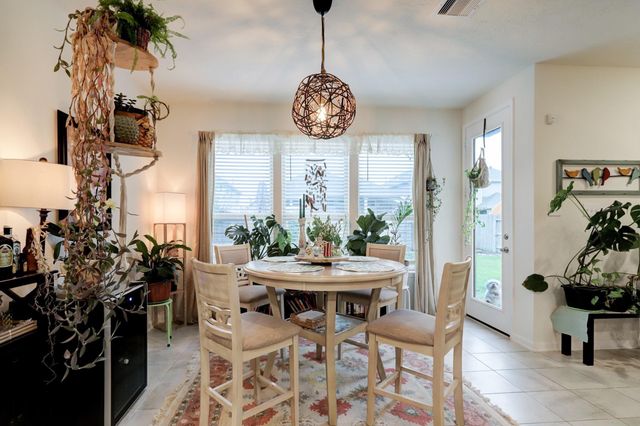 1714 Ruby Plains Court, Richmond, TX 77469