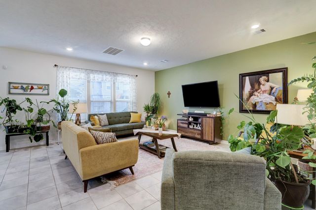 1714 Ruby Plains Court, Richmond, TX 77469