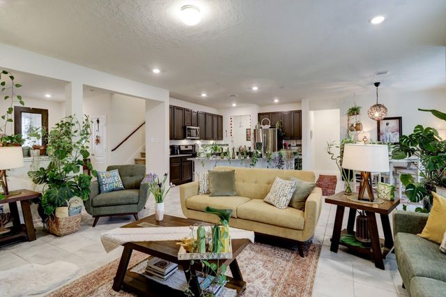 1714 Ruby Plains Court, Richmond, TX 77469