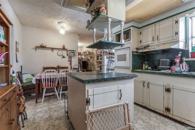1306 Oriole Lane, Garland, TX 75042