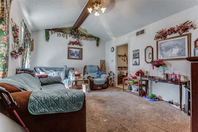 1306 Oriole Lane, Garland, TX 75042