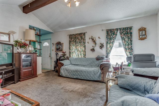 1306 Oriole Lane, Garland, TX 75042