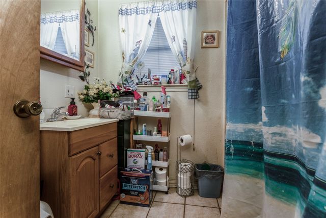 1306 Oriole Lane, Garland, TX 75042