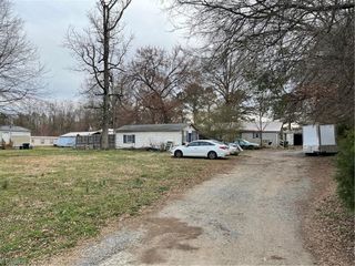 222 Green Needles Drive, Lexington, NC 27292