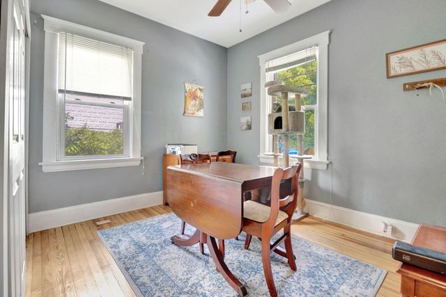 507 Covert Run Pike, Bellevue, KY 41073