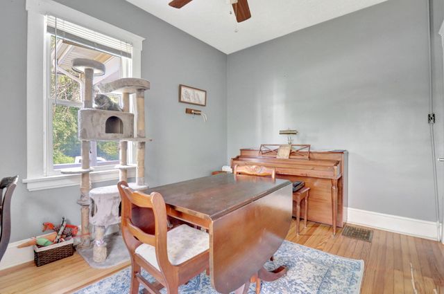 507 Covert Run Pike, Bellevue, KY 41073