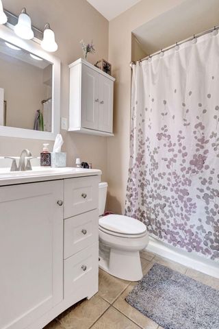 507 Covert Run Pike, Bellevue, KY 41073